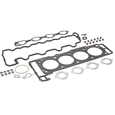 Head Gasket Set by ELRING - DAS ORIGINAL - 132.030 pa1