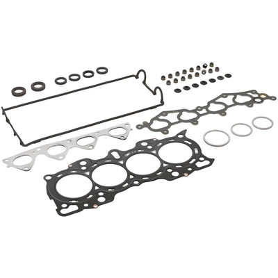 ELRING - DAS ORIGINAL - 166.050 - Cylinder Head Gasket Set pa1