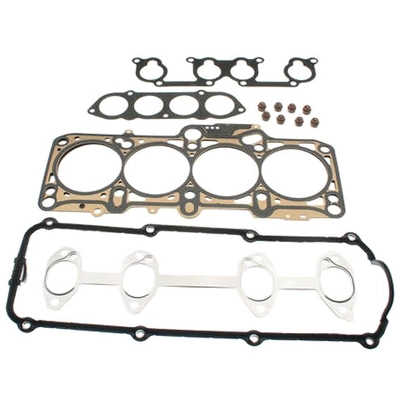 ELRING - DAS ORIGINAL - 169.410 - Cylinder Head Gasket Kit pa1