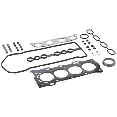 ELRING - DAS ORIGINAL - 169.740 - Cylinder Head Gasket Kit pa1