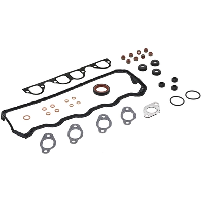 Jeu de joints de culasse by ELRING - DAS ORIGINAL - 187.400 pa1