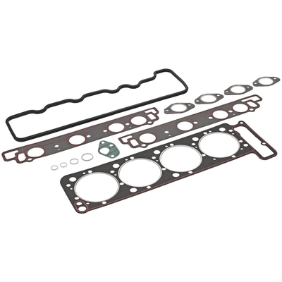 ELRING - DAS ORIGINAL - 198.280 - Cylinder Head Gasket Kit pa1