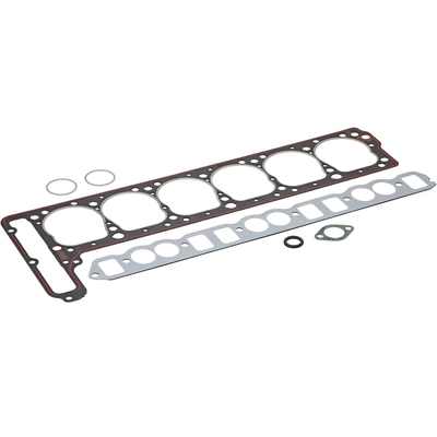 Head Gasket Set by ELRING - DAS ORIGINAL - 209.423 pa1