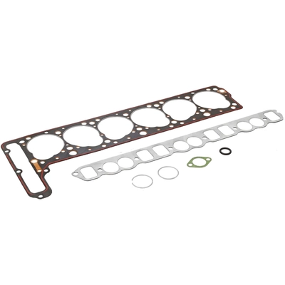 ELRING - DAS ORIGINAL - 215.644 - Cylinder Head Gasket Kit pa1