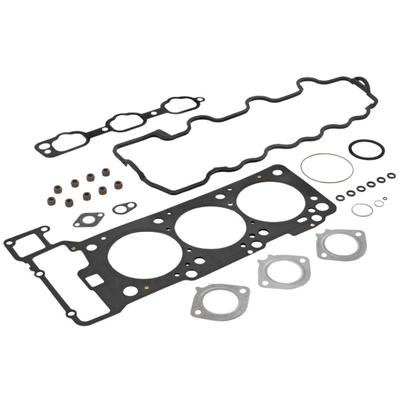 ELRING - DAS ORIGINAL - 221.670 - Cylinder Head Gasket Kit pa1