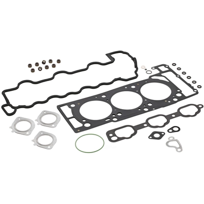 ELRING - DAS ORIGINAL - 221.690 - Cylinder Head Gasket Kit pa1