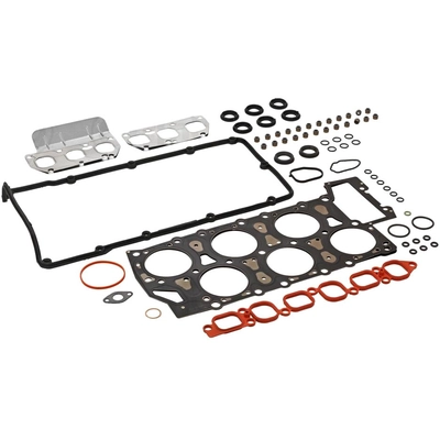 ELRING - DAS ORIGINAL - 233.740 - Engine Cylinder Head Gasket Set pa1