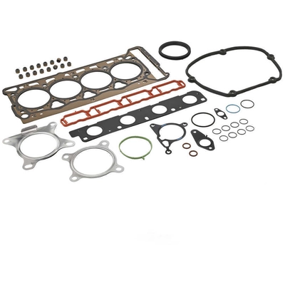 ELRING - DAS ORIGINAL - 244.891 - Cylinder Head Gasket Set pa1