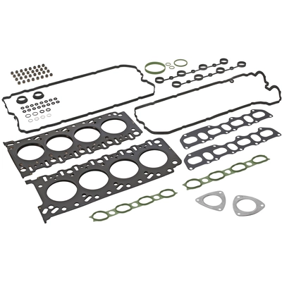 Head Gasket Set by ELRING - DAS ORIGINAL - 282.450 pa1