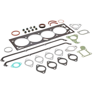 ELRING - DAS ORIGINAL - 285.642 - Cylinder Head Gasket Kit pa1