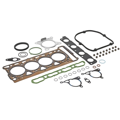 ELRING - DAS ORIGINAL - 295.780 - Engine Cylinder Head Gasket Set pa1