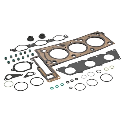 ELRING - DAS ORIGINAL - 311.340 - Cylinder Head Gasket Kit pa1