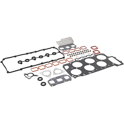 Jeu de joints de culasse by ELRING - DAS ORIGINAL - 316.970 pa1