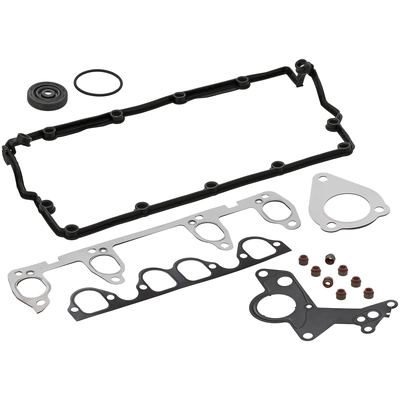 Head Gasket Set by ELRING - DAS ORIGINAL - 330.340 pa1