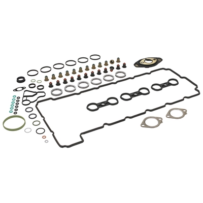 Head Gasket Set by ELRING - DAS ORIGINAL - 339.650 pa1