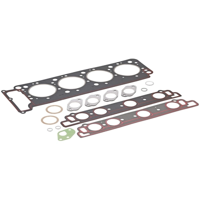 ELRING - DAS ORIGINAL - 341.712 - Cylinder Head Gasket Kit pa1