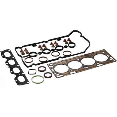 Head Gasket Set by ELRING - DAS ORIGINAL - 354.010 pa1