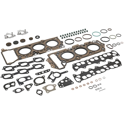 ELRING - DAS ORIGINAL - 355.560 - Cylinder Head Gasket Kit pa1