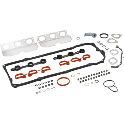 ELRING - DAS ORIGINAL - 366.560 - Cylinder Head Gasket Kit pa1