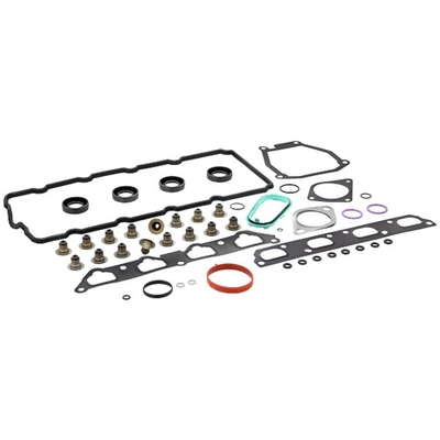 ELRING - DAS ORIGINAL - 369.820 - Cylinder Head Gasket Kit pa1