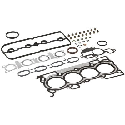 ELRING - DAS ORIGINAL - 383.640 - Cylinder Head Gasket Kit pa1