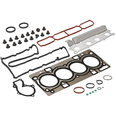 ELRING - DAS ORIGINAL - 389.980 - Cylinder Head Gasket Kit pa1