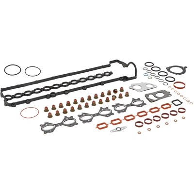 Head Gasket Set by ELRING - DAS ORIGINAL - 428.640 pa1