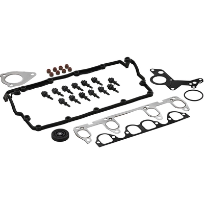 ELRING - DAS ORIGINAL - 428.880 - Engine Cylinder Head Gasket Set pa1