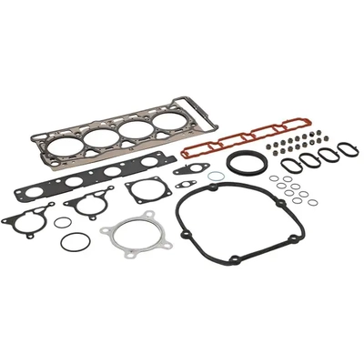 ELRING - DAS ORIGINAL - 430.920 - Cylinder Jeu de joints de culasse pa1