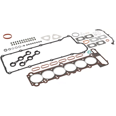 ELRING - DAS ORIGINAL - 444.370 - Engine Cylinder Head Gasket Set pa1