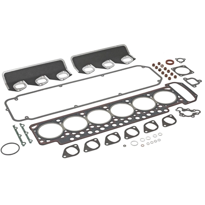 ELRING - DAS ORIGINAL - 444.470 - Cylinder Head Gasket Kit pa1