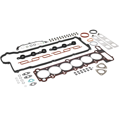 Head Gasket Set by ELRING - DAS ORIGINAL - 445.470 pa1