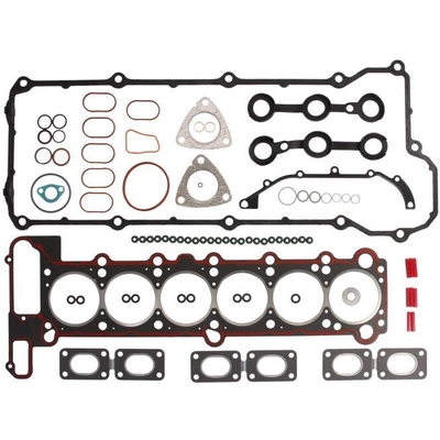 ELRING - DAS ORIGINAL - 445.520 - Cylinder Head Gasket Kit pa1