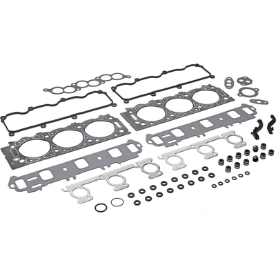 Head Gasket Set by ELRING - DAS ORIGINAL - 448.530 pa1
