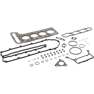 ELRING - DAS ORIGINAL - 456.210 - Cylinder Head Gasket Kit pa1