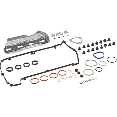 Head Gasket Set by ELRING - DAS ORIGINAL - 456.560 pa1
