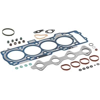 ELRING - DAS ORIGINAL - 457.060 - Cylinder Head Gasket Kit pa1