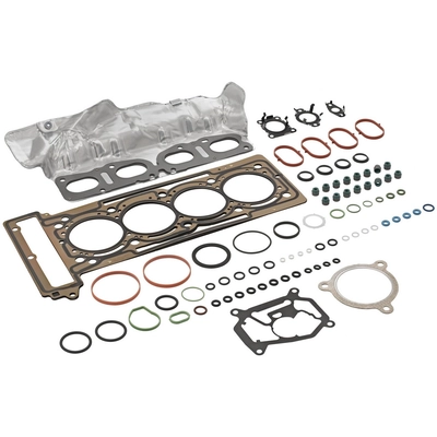 ELRING - DAS ORIGINAL - 473.600 - Cylinder Head Gasket kit pa1