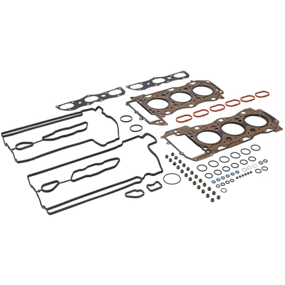 ELRING - DAS ORIGINAL - 476.500 - Cylinder Head Gasket Kit pa1