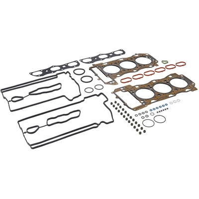 ELRING - DAS ORIGINAL - 476.630 - Cylinder Head Gasket Kit pa1