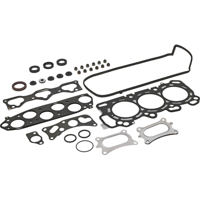Head Gasket Set by ELRING - DAS ORIGINAL - 478.950 pa1
