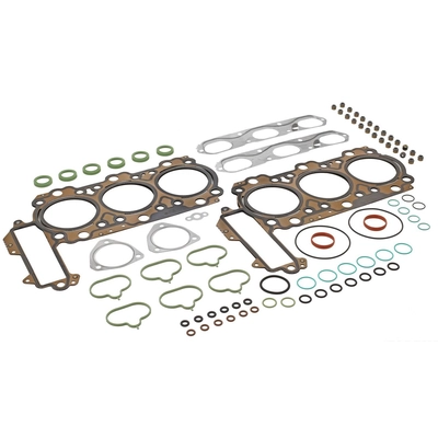 ELRING - DAS ORIGINAL - 482.520 - Cylinder Head Gasket Set pa1