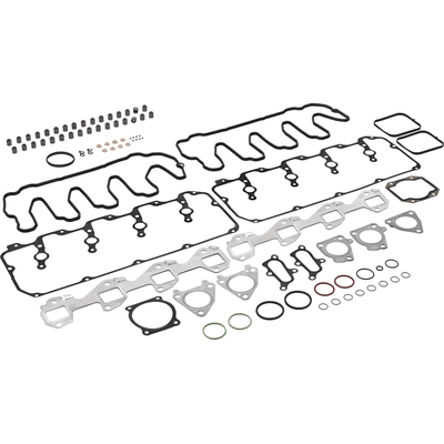 Head Gasket Set by ELRING - DAS ORIGINAL - 483.710 pa1