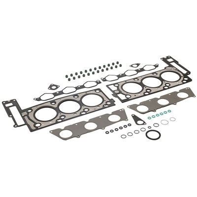 ELRING - DAS ORIGINAL - 497.460 - Cylinder Head Gasket Kit pa1