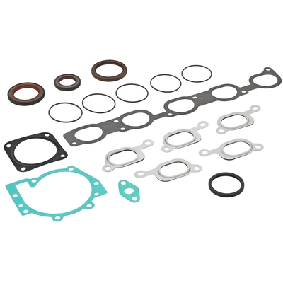 ELRING - DAS ORIGINAL - 498.070 - Cylinder Head Gasket Kit pa1