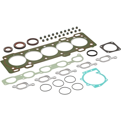 ELRING - DAS ORIGINAL - 498.690 - Gasket Set pa1