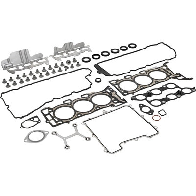 Head Gasket Set by ELRING - DAS ORIGINAL - 508.390 pa1