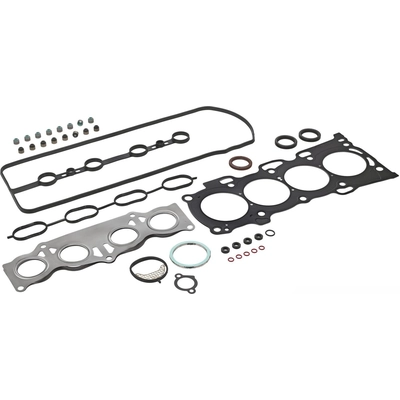 Head Gasket Set by ELRING - DAS ORIGINAL - 522.250 pa1