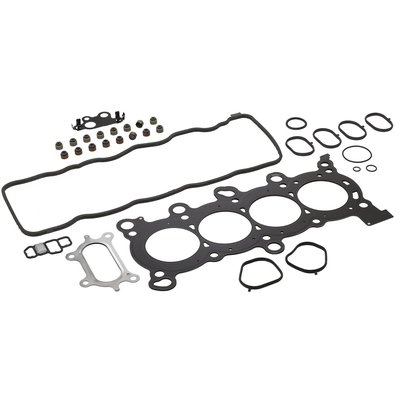 ELRING - DAS ORIGINAL - 522.330 - Cylinder Head Gasket pa1