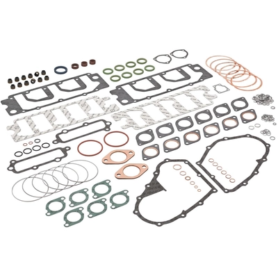 ELRING - DAS ORIGINAL - 525.848 - Cylinder head Gasket Kit pa1